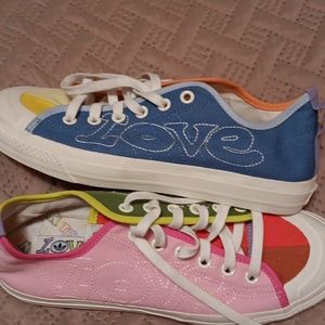 Adidas special edition